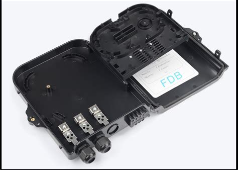 china fdb fiber distribution box supplier|Fdb Fiber Distribution Box .